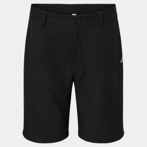 Men's Golf 9" Shorts Thumbnail