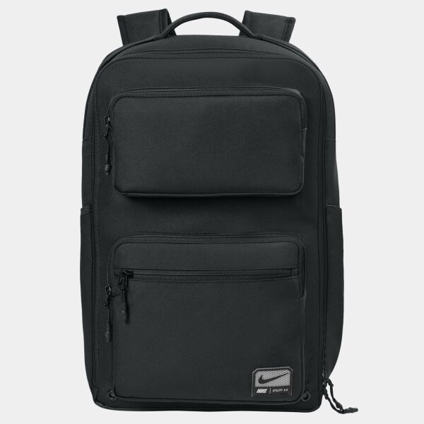 Utility Speed Backpack 2 Thumbnail