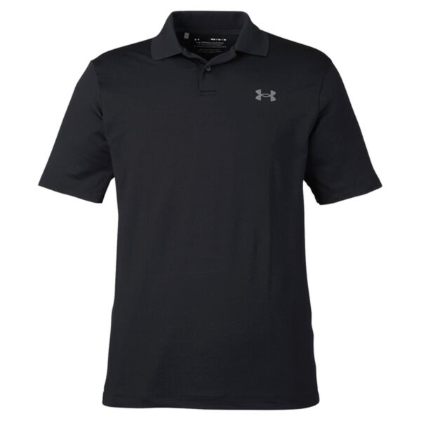 Men's Performance 3.0 Golf Polo Thumbnail