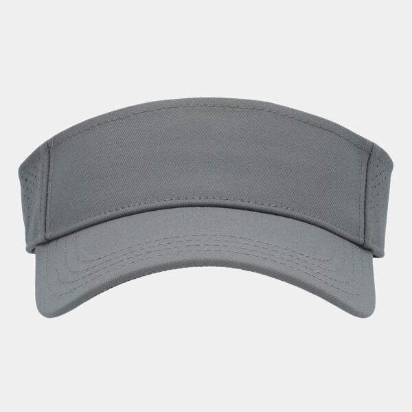 Perforated Coolcore(r) Visor Thumbnail