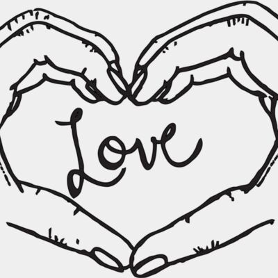 Haroldsen Love Thumbnail